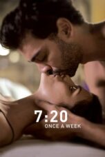 7:20 Once a Week (2019)