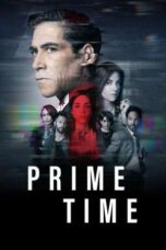 Prime Time Season 1