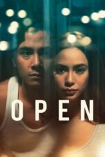 Open (2019)