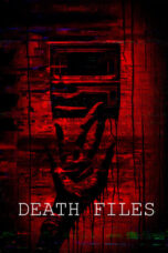 Death Files (2020)