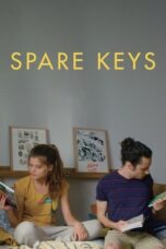 Spare Keys (2023)