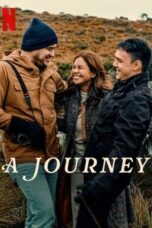 A Journey (2024)