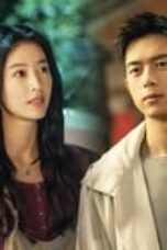 Will Love In Spring Episode 10